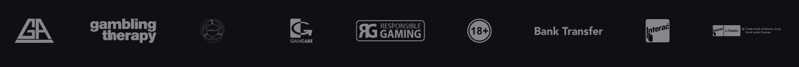 CyberBet77 responsible gaming